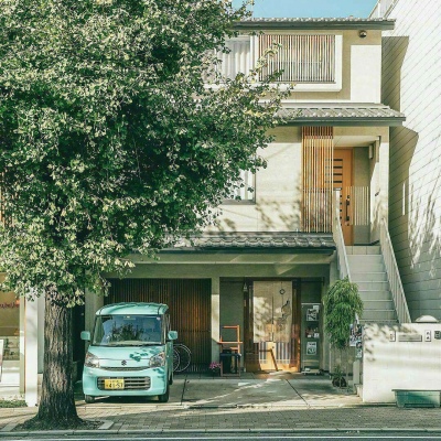 嵩明FurryQQ群介绍